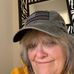 Profile Picture of Sue Kenny (@sue.kenny.5209) on Facebook