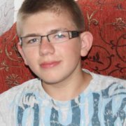 Profile Picture of Gutowski Tomasz (@tomasz.gutowski1) on Myspace