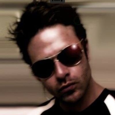 Profile Picture of Nicholas David Kindred (@NicholasDavidK1) on Twitter