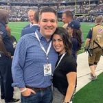 Profile Picture of Chris Decker (@cdecker04) on Instagram