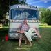 Profile Picture of Adam Weber (@adam.weber.3990) on Facebook