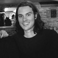 Profile Picture of Steven Althouse (@althouse93) on Pinterest