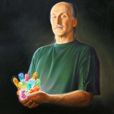 Profile Picture of Dennis Paul Batt (@dennispaul55) on Twitter