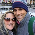 Profile Picture of doylesmith (@doylesmith) on Instagram