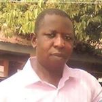 Profile Picture of Ben Okafor (@ben.okafor) on Instagram