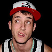 Profile Picture of Kevin Stroud (@kekFISH1) on Youtube