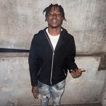 Profile Picture of Howard Gary (@howard_384l) on Instagram