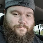 Profile Picture of Goodfella ⚔BVSI⚔ (@chrisgood8529) on Instagram
