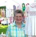 Profile Picture of Jean Leclair (@jean.leclair.5) on Facebook