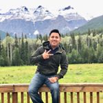 Profile Picture of Jose Huitron T (@jose_huitron_95) on Instagram