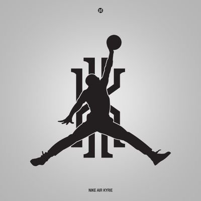 Marc Narciso - Twitter Profile Picture of Marc Narciso (@MarcNarciso) on Twitter