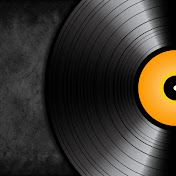 Giorgio Ferrara - Youtube Profile Picture of Giorgio Ferrara (@giorgioferrara418) on Youtube