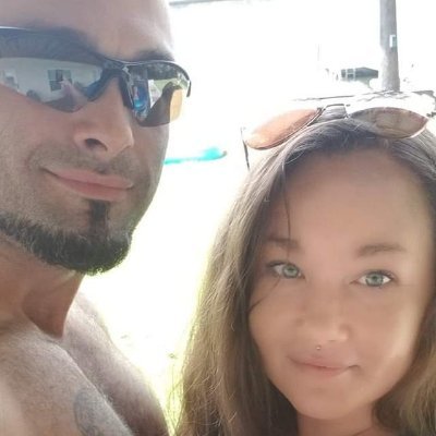 Profile Picture of Joseph Chavis (@JosephChavisSr) on Twitter