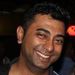 Profile Picture of Mohan Raj (@raztor) on Pinterest