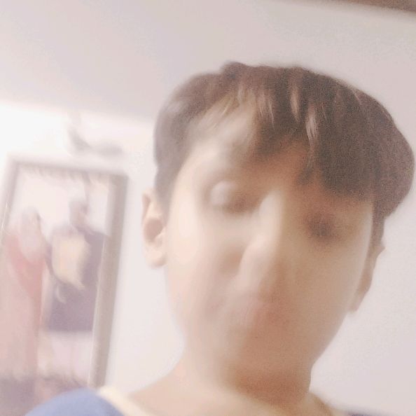 Profile Picture of Ayesha Gulzar (@ayeshagulzar2) on Tiktok