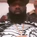 Profile Picture of Dwyane DBlack Garrett (@HALFANIMAL1548) on Facebook