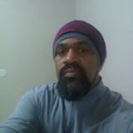 Profile Picture of salahuddin muhammad (@salahuddin1205) on Instagram