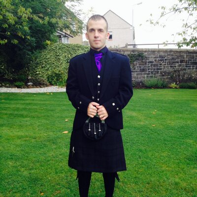 Profile Picture of Craig Macphee (@craig_macphee) on Twitter
