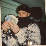 Profile Picture of Bradley (@bradclarkson_) on Instagram