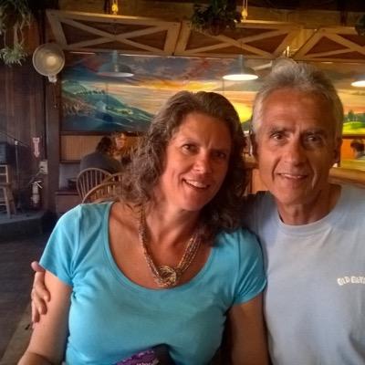 Profile Picture of Kelly Reimer (@KellyReimer) on Twitter