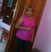 Profile Picture of Francisca Chacon (@francisca.chacon.3994) on Facebook