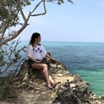 Profile Picture of Shawn Dueñas Ofianga 🇵🇭 (@dadajerlyn) on Instagram