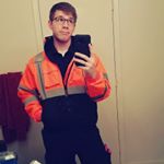 Profile Picture of Matthew Wines (@sirwinesalot) on Instagram