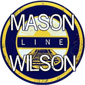 Profile Picture of Mason/Wilson Line (@masonwilsonline8681) on Youtube