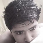 Profile Picture of Luiis Cabrejos (@luis_cabrejos) on Instagram