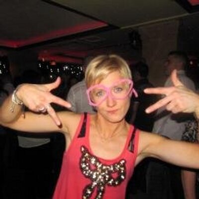 Profile Picture of Louise Duncan (@bouncebackphys) on Twitter