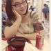 Profile Picture of May Zhao (@may.zhao2) on Facebook