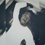 Profile Picture of Jerry Jackson (@jhay_foxx) on Instagram