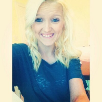 Profile Picture of Macy Morgan (@MacyMorgan13) on Twitter