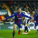 Profile Picture of Alejandro Tomé Alves Castro (@alex_alves_castro_17) on Instagram