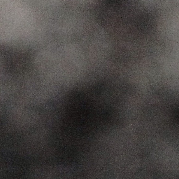 Profile Picture of Colton Isreal (@tsuma) on Poshmark