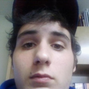 Grayson Palmer - Myspace Profile Picture of Grayson Palmer (@127671142) on Myspace