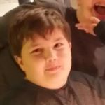 Profile Picture of robert Brenner (@robertpaulbrenner) on Instagram