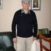 Profile Picture of Guy Visentin (@guy.visentin) on Facebook