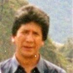 Profile Picture of Octavio Fernández Carrasco (@octaviofernandezcarrasco) on Instagram