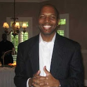 Profile Picture of Eric Garrett (@ericjgarrett) on Youtube