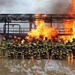 Profile Picture of Mark Petrillo (@mark_petrillo65) on Instagram