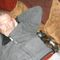 Profile Picture of Paul Colgan (@paul.colgan.5249) on Facebook