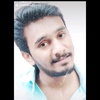 Profile Picture of Nikhil Reddy (@@nikhilreddy415) on Tiktok
