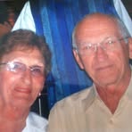 Profile Picture of Joan Tobolski (@steve.tobolski) on Facebook