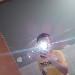 Profile Picture of joshuabatzer (@joshuabatzer) on Tiktok