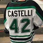 Profile Picture of Chris Castelli (@castelli_20) on Instagram