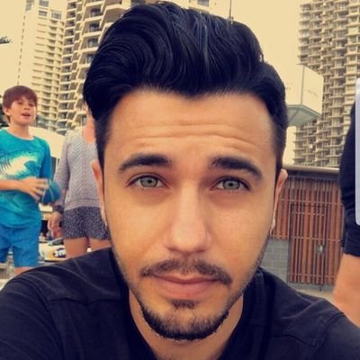 Profile Picture of Joe Dibella (@joedibella5) on Twitter