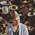 Profile Picture of Caleb Chandler (@fromsea2mtn) on Flickr