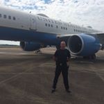 Profile Picture of Kyle Loveday (@kloveday12) on Instagram