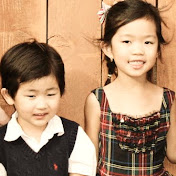 Profile Picture of Peggy Chang (@pegdan12) on Youtube